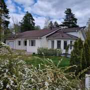 Kattilavuorentie 21 B, Espoo (Nöykkiö, Kattilavuori), Kuva 1, esikatselu