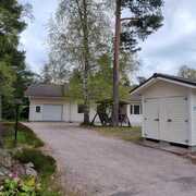 Kattilavuorentie 21 B, Espoo (Nöykkiö, Kattilavuori), Kuva 3, esikatselu