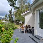 Kattilavuorentie 21 B, Espoo (Nöykkiö, Kattilavuori), Kuva 2, esikatselu