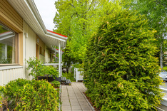 Töyrynummentie 10, Helsinki (Töyrynummi), Kuva 16, esikatselu