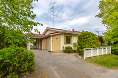 Töyrynummentie 10, Helsinki (Töyrynummi), Kuva 19, esikatselu