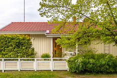 Töyrynummentie 10, Helsinki (Töyrynummi), Kuva 18, esikatselu