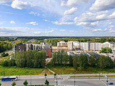 Haukilahdenkatu 1, Espoo (Niittykumpu), Kuva 11, esikatselu
