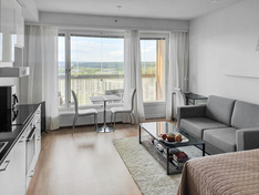 Haukilahdenkatu 1, Espoo (Niittykumpu), Kuva 7, esikatselu