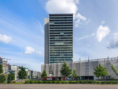 Haukilahdenkatu 1, Espoo (Niittykumpu), Kuva 1, esikatselu