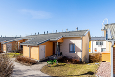 Kulloonmäentie 24, Espoo (Järvenperä), Kuva 6, esikatselu