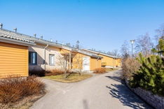 Kulloonmäentie 24, Espoo (Järvenperä), Kuva 5, esikatselu