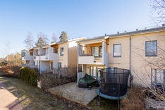 Kulloonmäentie 24, Espoo (Järvenperä), Kuva 4, esikatselu