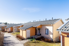 Kulloonmäentie 24, Espoo (Järvenperä), Kuva 3, esikatselu