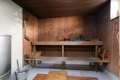 Laudetie 12 A , Espoo (Kaupunginkallio), Kuva 15, esikatselu