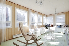 Laudetie 12 A , Espoo (Kaupunginkallio), Kuva 10, esikatselu
