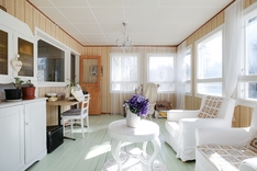 Laudetie 12 A , Espoo (Kaupunginkallio), Kuva 11, esikatselu