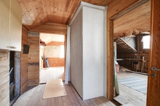 Laudetie 12 A , Espoo (Kaupunginkallio), Kuva 22, esikatselu