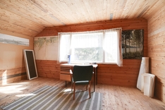 Laudetie 12 A , Espoo (Kaupunginkallio), Kuva 21, esikatselu