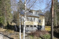 Laudetie 12 A , Espoo (Kaupunginkallio), Kuva 25, esikatselu