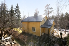 Laudetie 12 A , Espoo (Kaupunginkallio), Kuva 24, esikatselu