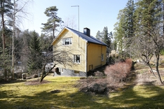 Laudetie 12 A , Espoo (Kaupunginkallio), Kuva 23, esikatselu