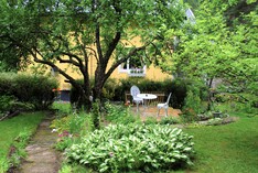Laudetie 12 A , Espoo (Kaupunginkallio), Kuva 27, esikatselu