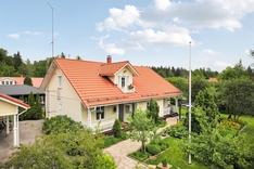 Makaksentie 3, Espoo (Sepänkylä), Kuva 1, esikatselu