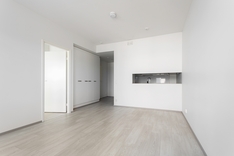 Kulovalkeantie 19, Espoo (Tuomarila), Kuva 3, esikatselu