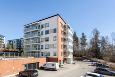 Kulovalkeantie 19, Espoo (Tuomarila), Kuva 1, esikatselu