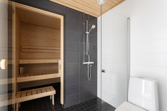 Kulovalkeantie 19, Espoo (Tuomarila), Kuva 6, esikatselu