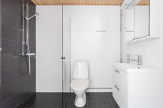Kulovalkeantie 19, Espoo (Tuomarila), Kuva 7, esikatselu