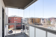 Kulovalkeantie 19, Espoo (Tuomarila), Kuva 8, esikatselu