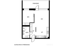 Sininärhentie 5, Espoo (Vallikallio), Kuva 11, esikatselu