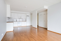 Sininärhentie 5, Espoo (Vallikallio), Kuva 2, esikatselu