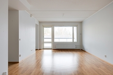 Sininärhentie 5, Espoo (Vallikallio), Kuva 5, esikatselu
