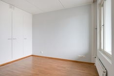 Sininärhentie 5, Espoo (Vallikallio), Kuva 6, esikatselu