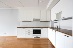 Sininärhentie 5, Espoo (Vallikallio), Kuva 3, esikatselu