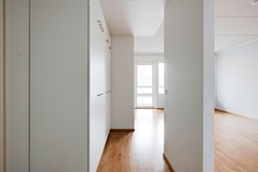 Sininärhentie 5, Espoo (Vallikallio), Kuva 4, esikatselu
