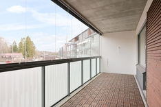 Sininärhentie 5, Espoo (Vallikallio), Kuva 8, esikatselu