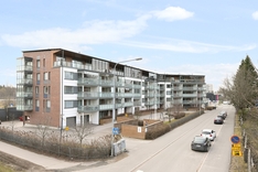 Sininärhentie 5, Espoo (Vallikallio), Kuva 1, esikatselu