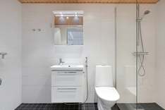 Sininärhentie 5, Espoo (Vallikallio), Kuva 7, esikatselu