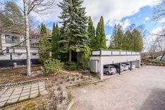 Hannuntie 20, Espoo (Kaitaa), Kuva 25, esikatselu