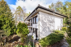 Hannuntie 20, Espoo (Kaitaa), Kuva 2, esikatselu