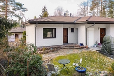 Hannuntie 20, Espoo (Kaitaa), Kuva 3, esikatselu