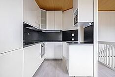 Hannuntie 20, Espoo (Kaitaa), Kuva 7, esikatselu