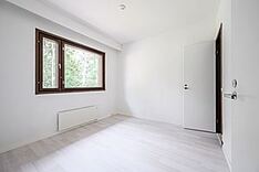 Hannuntie 20, Espoo (Kaitaa), Kuva 12, esikatselu