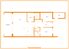 Heikunantie 9, Espoo (Painiitty), Kuva 3, esikatselu