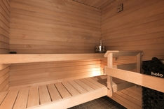 Heikunantie 9, Espoo (Painiitty), Kuva 11, esikatselu