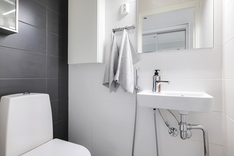 Heikunantie 9, Espoo (Painiitty), Kuva 12, esikatselu