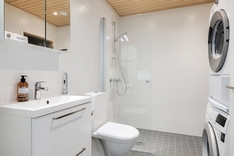Heikunantie 9, Espoo (Painiitty), Kuva 10, esikatselu