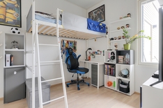 Heikunantie 9, Espoo (Painiitty), Kuva 13, esikatselu