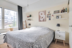 Heikunantie 9, Espoo (Painiitty), Kuva 14, esikatselu