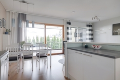 Heikunantie 9, Espoo (Painiitty), Kuva 5, esikatselu