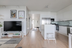 Heikunantie 9, Espoo (Painiitty), Kuva 8, esikatselu